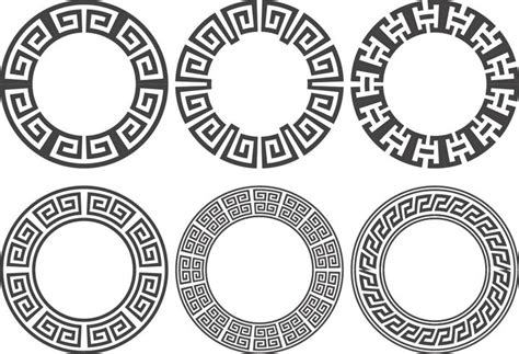 versace dxf free|free dxf svg download.